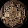 belvederehouse